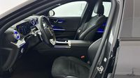 Mercedes Classe C Break 300 d e Hybrid EQ 197+129ch AMG Line — photo 12