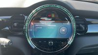 Mini Mini Cooper SE 184ch Edition Premium BVA 5CV — photo 38
