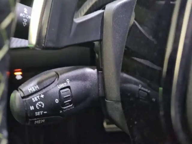 Peugeot 2008 puretech 130 s&amp;s eat8 — photo 67