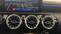 Mercedes Classe A Berline 200 163ch Progressive Line 7G-DCT 9cv — photo 26