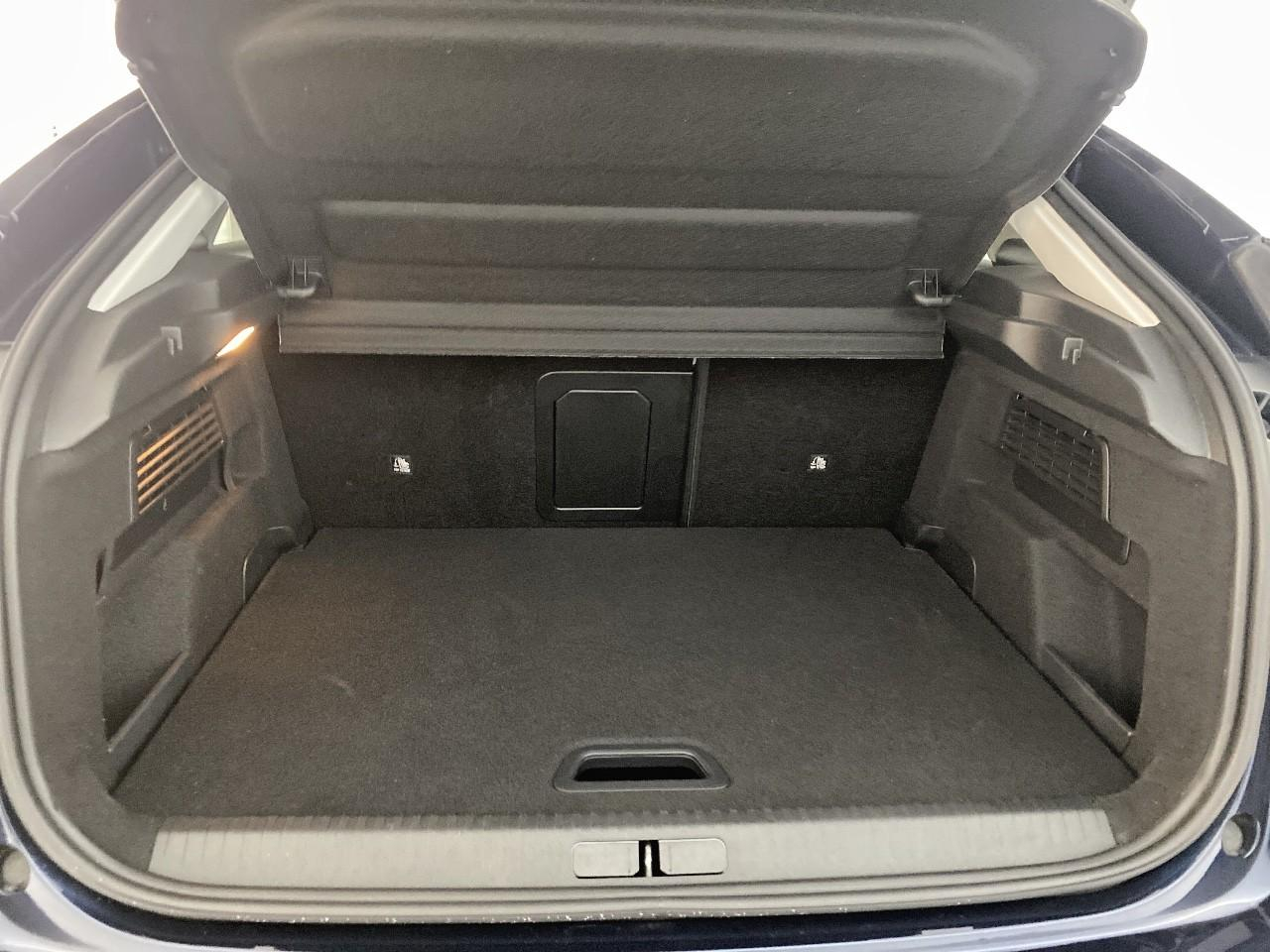 Citroën C4 hybride 145 ch e-dcs6 max — photo 6