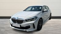 Bmw Série 1 120dA 190ch M Sport