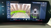Bmw X2 sDrive20dA 163ch M Sport DKG7 — photo 14
