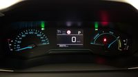Peugeot 208 1.2 Hybrid 110ch Style e-DCS6 — photo 10