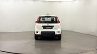 Fiat Panda 1.0 70ch BSG S&S — photo 6