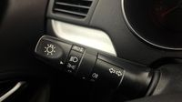 Kia Picanto 1.0 66ch Active 5p — photo 23