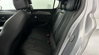 Peugeot 308 PHEV 225ch GT Pack e-EAT8 — photo 13