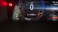 Renault Captur 1.6 E-Tech hybride 145ch Techno — photo 9