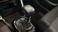 Citroen C3 Aircross PureTech 110ch S&S Feel — photo 29