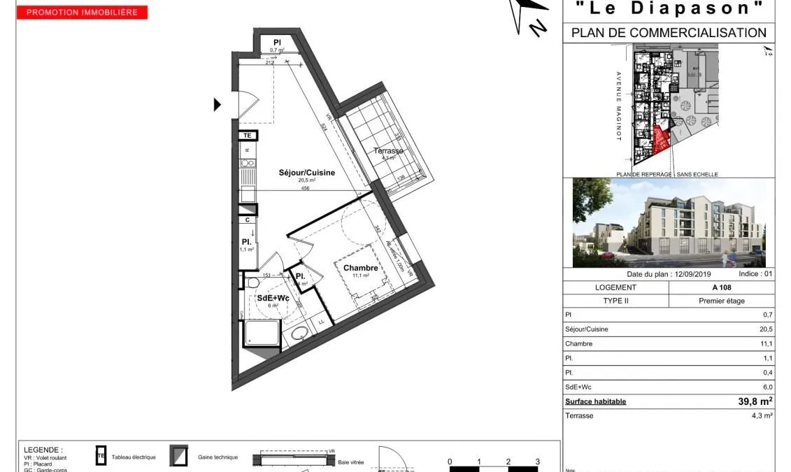 Photo 3