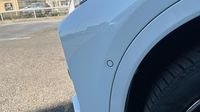Bmw X2 sDrive18iA 136ch M Sport DKG7 — photo 21