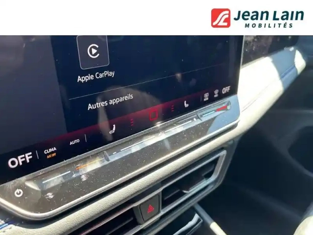 Volkswagen Tiguan 1.5 etsi 150 dsg7 — photo 50