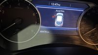 Nissan Juke 1.0 DIG-T 114ch N-Connecta 2021 — photo 9