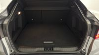 Renault Arkana 1.6 E-Tech hybride 145ch RS Line Fast Track — photo 14