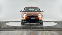 Citroen C4 PureTech 130ch S&S Feel EAT8