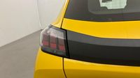 Peugeot 208 1.2 PureTech 75ch S&S Like — photo 21