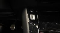 Peugeot 208 1.5 BlueHDi 100ch S&S GT — photo 30