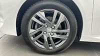 Peugeot 208 1.2 PureTech 100ch S&S Style 118g — photo 11