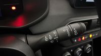 Dacia Jogger 1.6 hybrid 140ch Extreme+ 7 places -24 — photo 24
