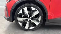 Renault Mégane E-Tech Electric EV40 130ch Techno standard charge — photo 20