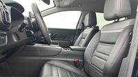 Citroen C5 Aircross BlueHDi 130ch S&S Shine Pack EAT8 — photo 9