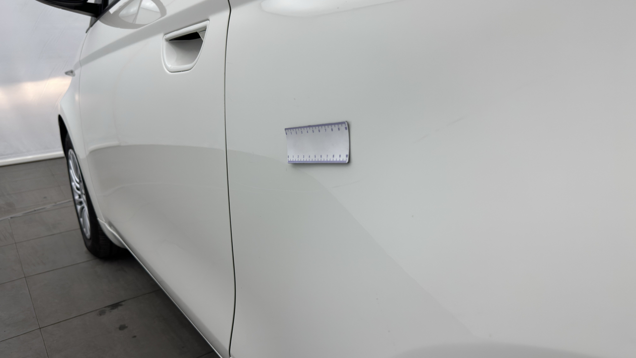 Fiat 500 e 95 ch — photo 42