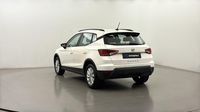 Seat Arona 1.0 EcoTSI 115ch Start/Stop Style Business Euro6d-T — photo 8