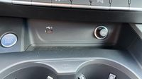 Audi A4 Avant 35 TDI 163ch Business line S tronic 7 9cv — photo 30