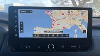 Mitsubishi Outlander 2.4 PHEV 306ch Intense 4WD — photo 28