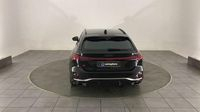 Audi A5 Avant 2.0 TFSI 204ch S line quattro S tronic 7 — photo 4