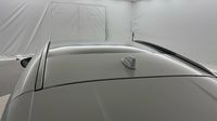 Nissan Qashqai e-POWER 190ch Tekna 2024 + TOIT PANORAMIQUE — photo 22