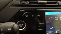 Citroen C4 Spacetourer BlueHDi 130ch S&S Business E6.d-TEMP — photo 26