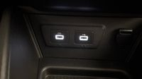 Dacia Duster 1.3 TCe 150ch FAP Journey 4x2 EDC — photo 30
