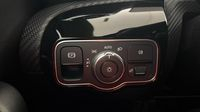Mercedes Classe A 180d 116ch Business Line 8G-DCT — photo 27