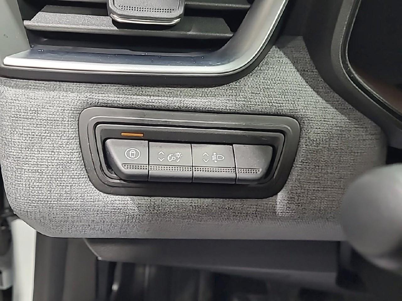 Renault Clio blue dci 100 ch gsr2 evolution — photo 24