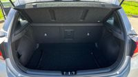 Hyundai I30 1.0 T-GDi 120ch Hybrid 48V Creative — photo 14