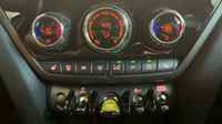 Mini Countryman Cooper SE 125ch + 95ch Edition Premium ALL4 BVA6 — photo 26