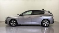 Peugeot 308 1.2 PureTech 130ch S&S Allure Pack EAT8 — photo 7