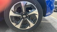 Suzuki Swift 1.2 Hybrid 83ch Pack — photo 20