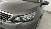 Peugeot 308 1.2 PureTech 130ch €6.c S&S Allure — photo 17