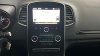 Renault Grand Scénic 1.7 Blue dCi 120ch Life — photo 19