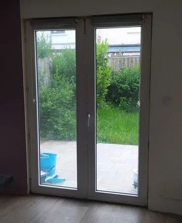 MAISON 5 pièces 99m² faches thumenil