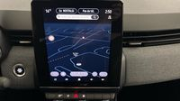 Renault Clio 1.0 TCe 90ch Techno - 25 — photo 18