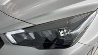 Nissan Micra 1.0 IG-T 92ch Business Edition 2021 — photo 17