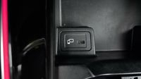 Mercedes Glb 220 d 190ch AMG Line 8G-DCT 4Matic — photo 21