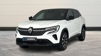 Renault Austral 1.2 E-Tech full hybrid 200ch Techno