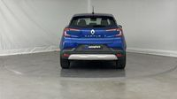 Renault Captur 1.0 TCe 90ch Business -21 — photo 6
