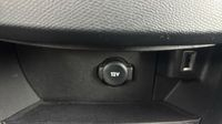 Peugeot 308 1.2 PureTech 130ch E6.3 S&S Allure EAT8 — photo 30
