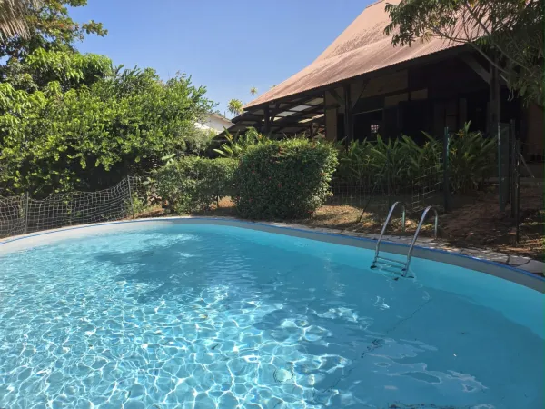Maison 4 pièces 145 m²