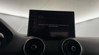 Audi Q2 35 TFSI 150ch Advanced S tronic 7 — photo 19